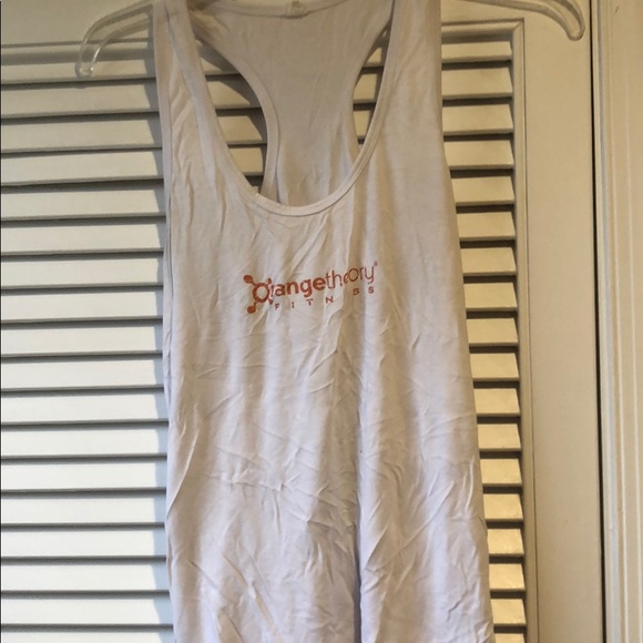 ALO YOGA x OTF medium - Picture 1 of 1